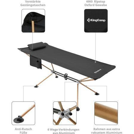 photo_2025-01-25_13-09-28