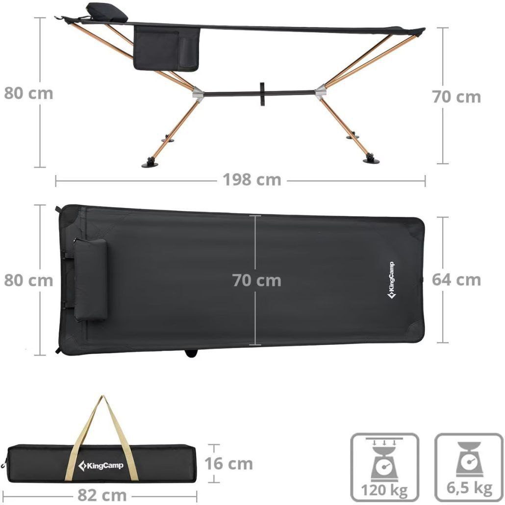 photo_2025-01-25_13-09-32