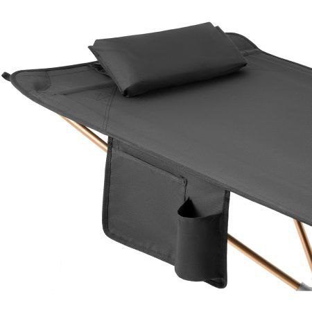 photo_2025-01-25_13-09-40