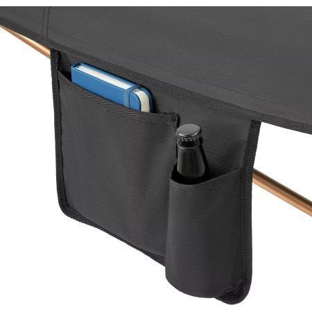 photo_2025-01-25_13-09-44