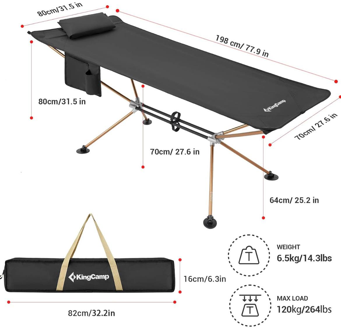 photo_2025-01-25_13-09-54