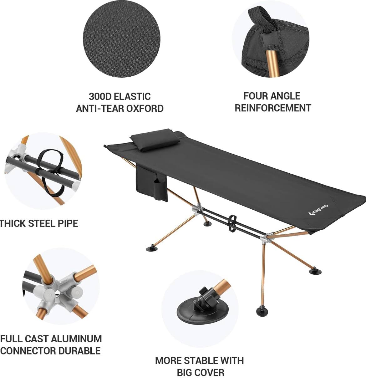 photo_2025-01-25_13-10-01