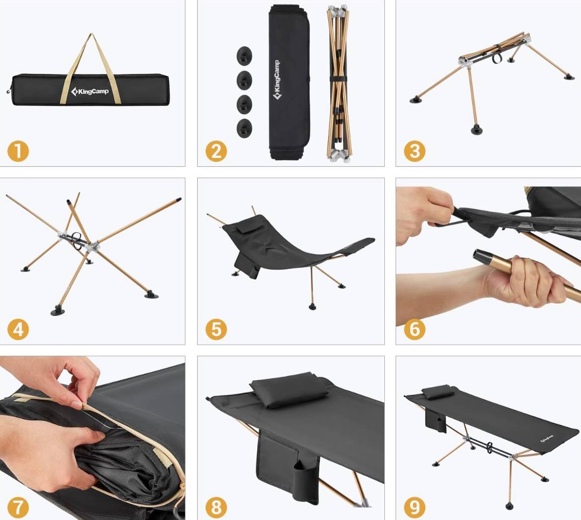 photo_2025-01-25_13-10-05