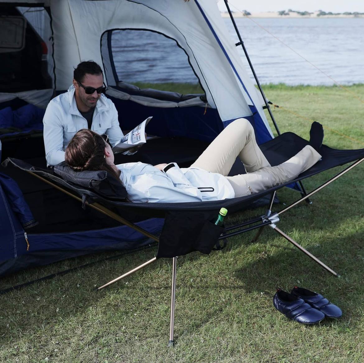 photo_2025-01-25_13-10-09