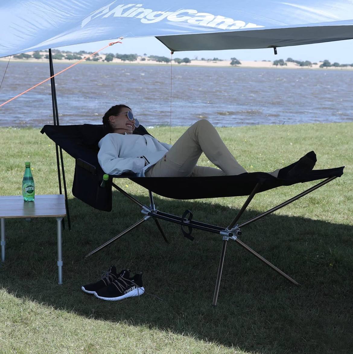 photo_2025-01-25_13-10-13