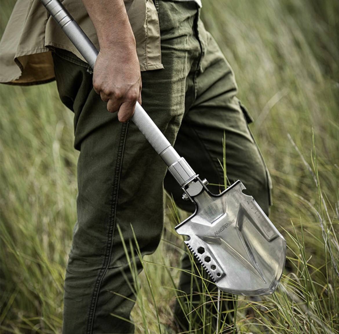 photo_2025-01-27_00-10-23