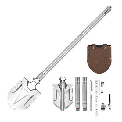 بیل افرود 11 کاره نیچرهایک مدل NH20GJ002