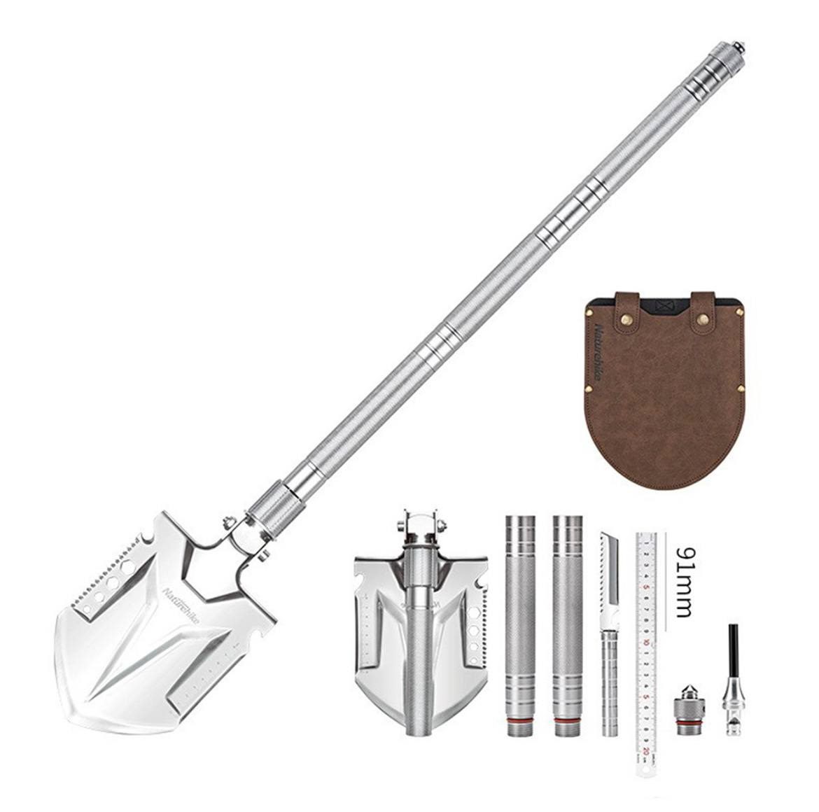 photo_2025-01-27_00-10-42