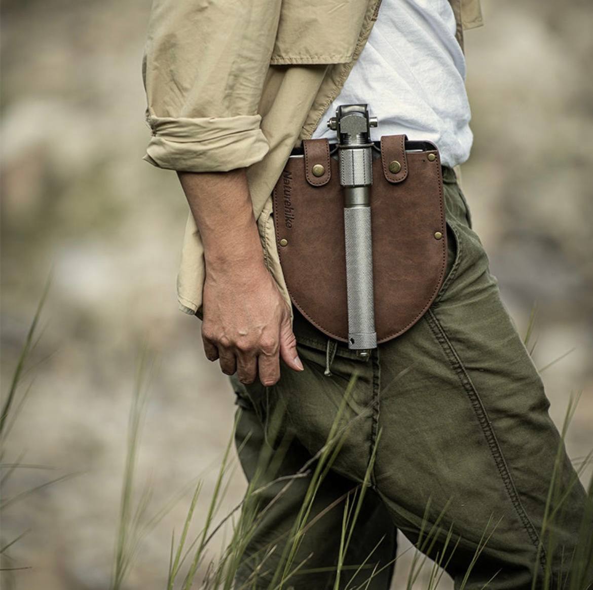 photo_2025-01-27_00-10-46