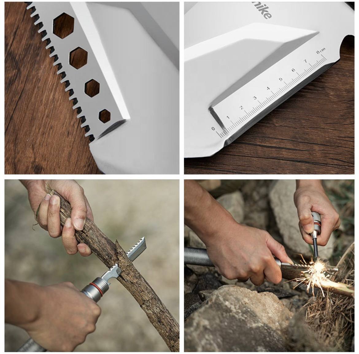 photo_2025-01-27_00-10-53