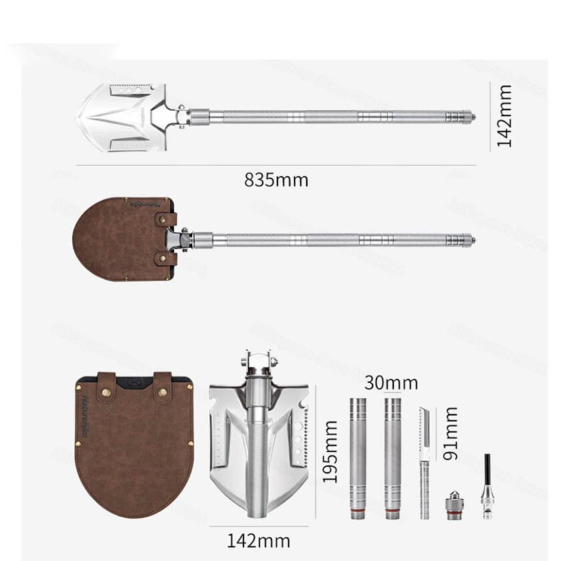 photo_2025-01-27_00-11-00