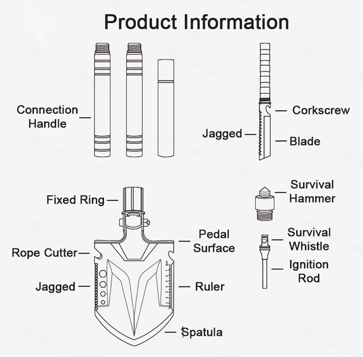 photo_2025-01-27_00-11-07