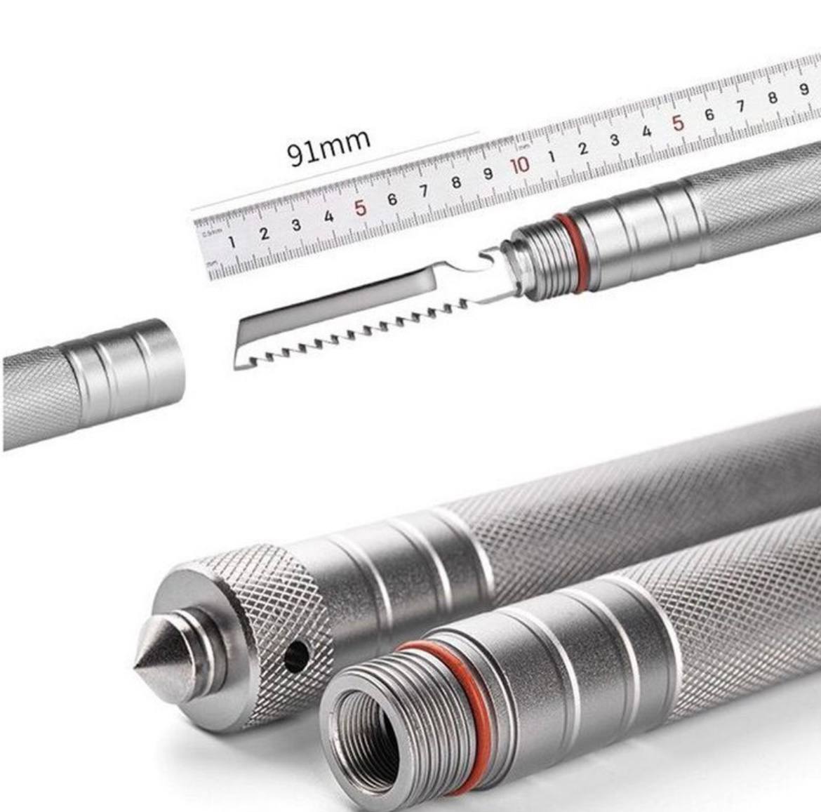 photo_2025-01-27_00-11-17