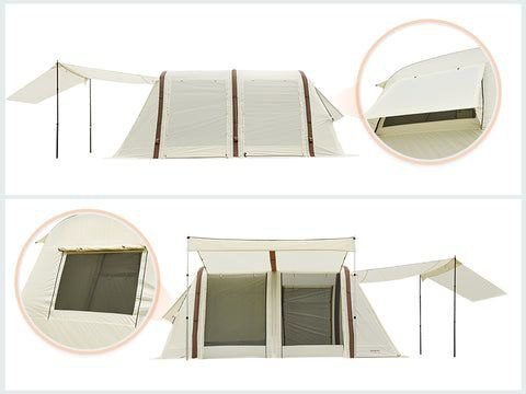 photo_2025-01-28_20-00-04