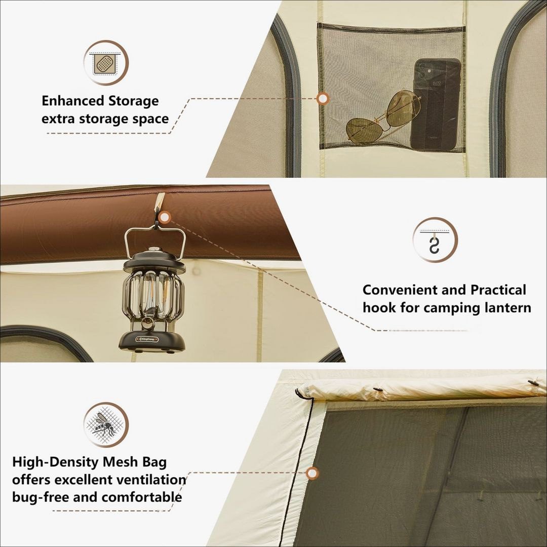 photo_2025-01-28_20-00-18