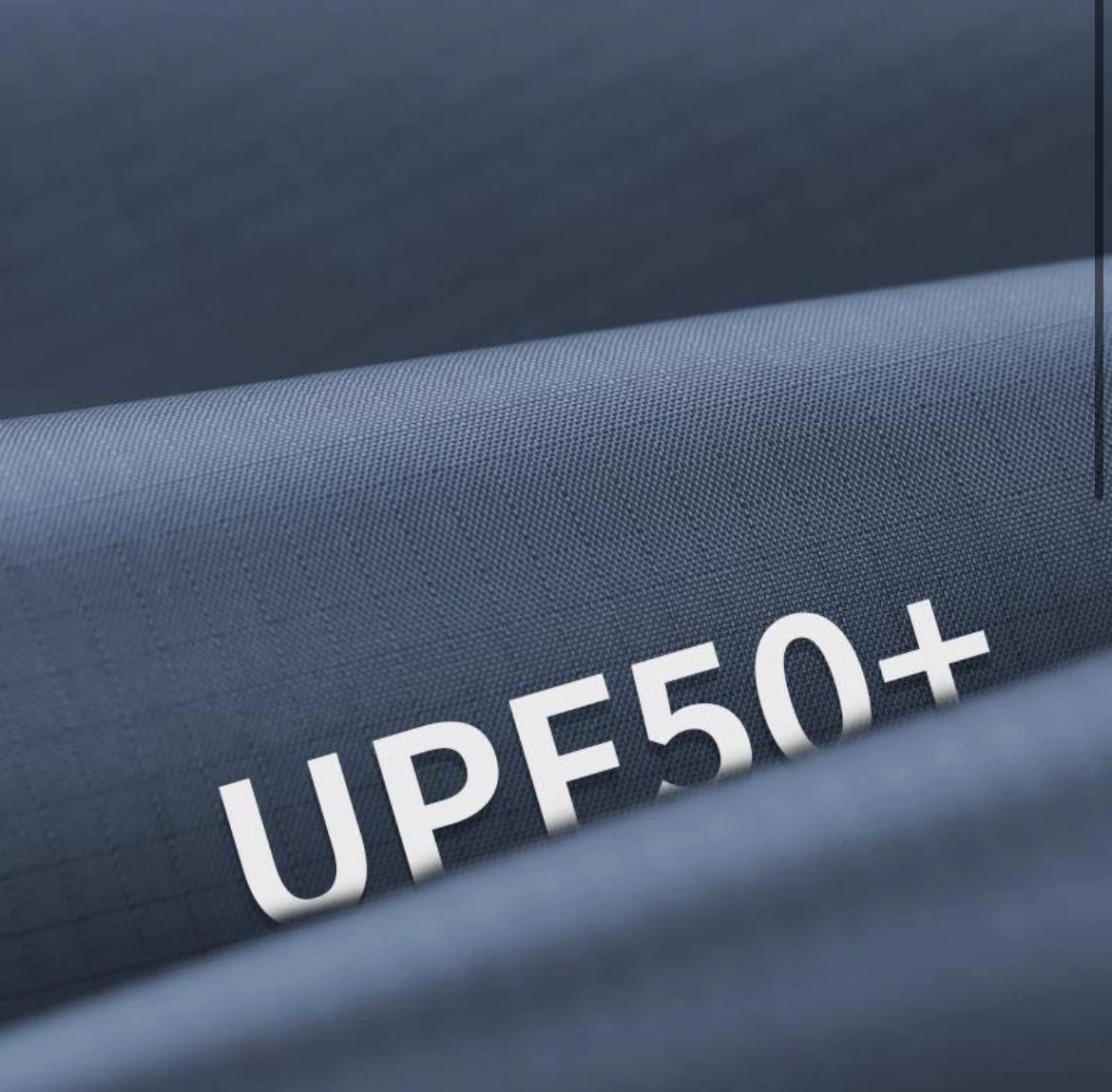 photo_2025-01-31_17-03-52