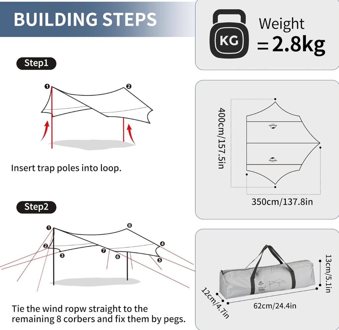 photo_2025-01-31_17-04-04