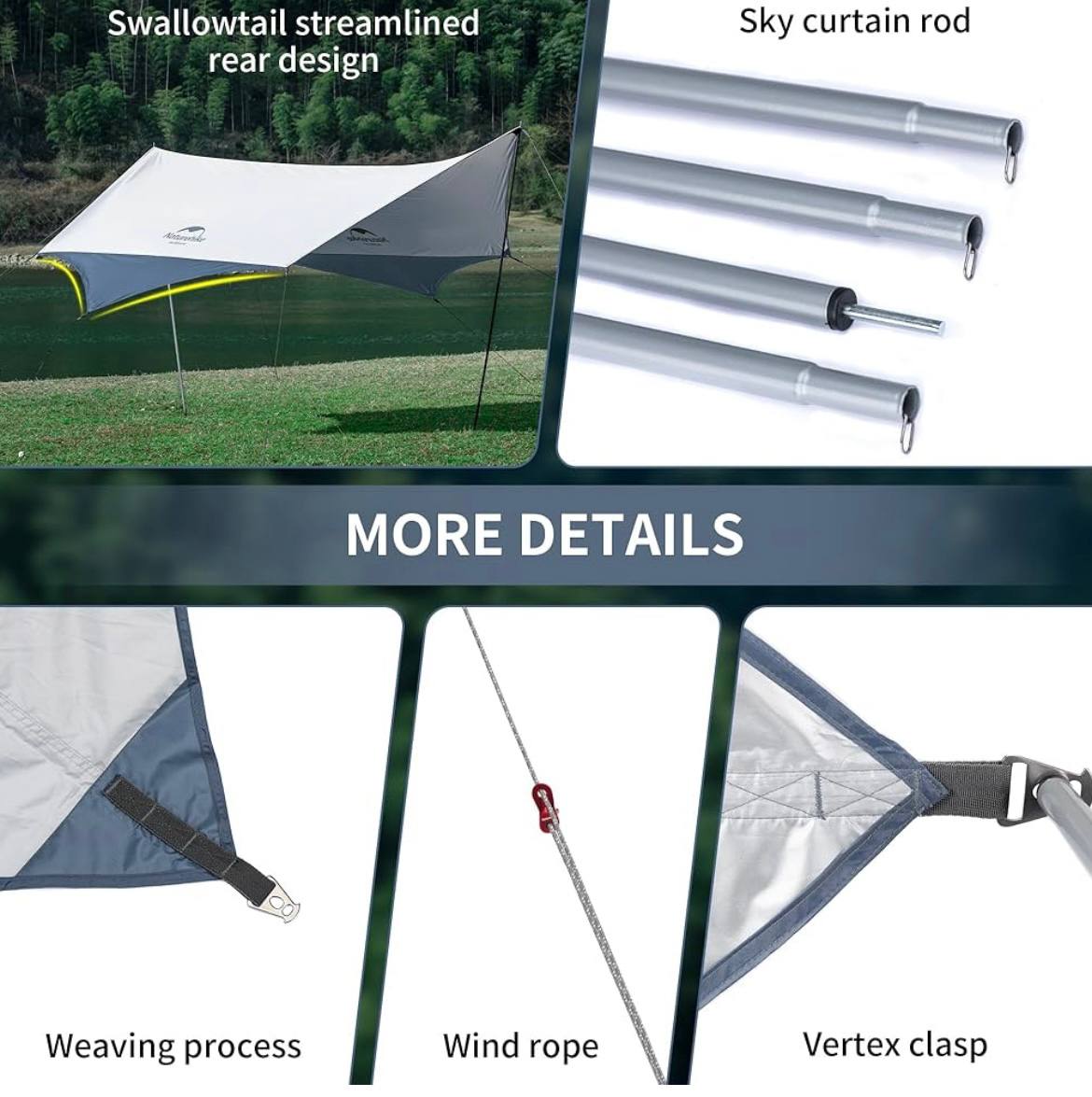 photo_2025-01-31_17-04-08