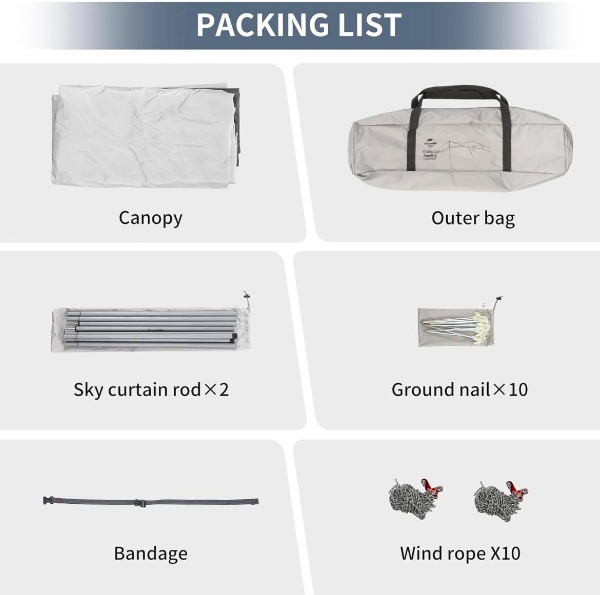 photo_2025-01-31_17-04-12