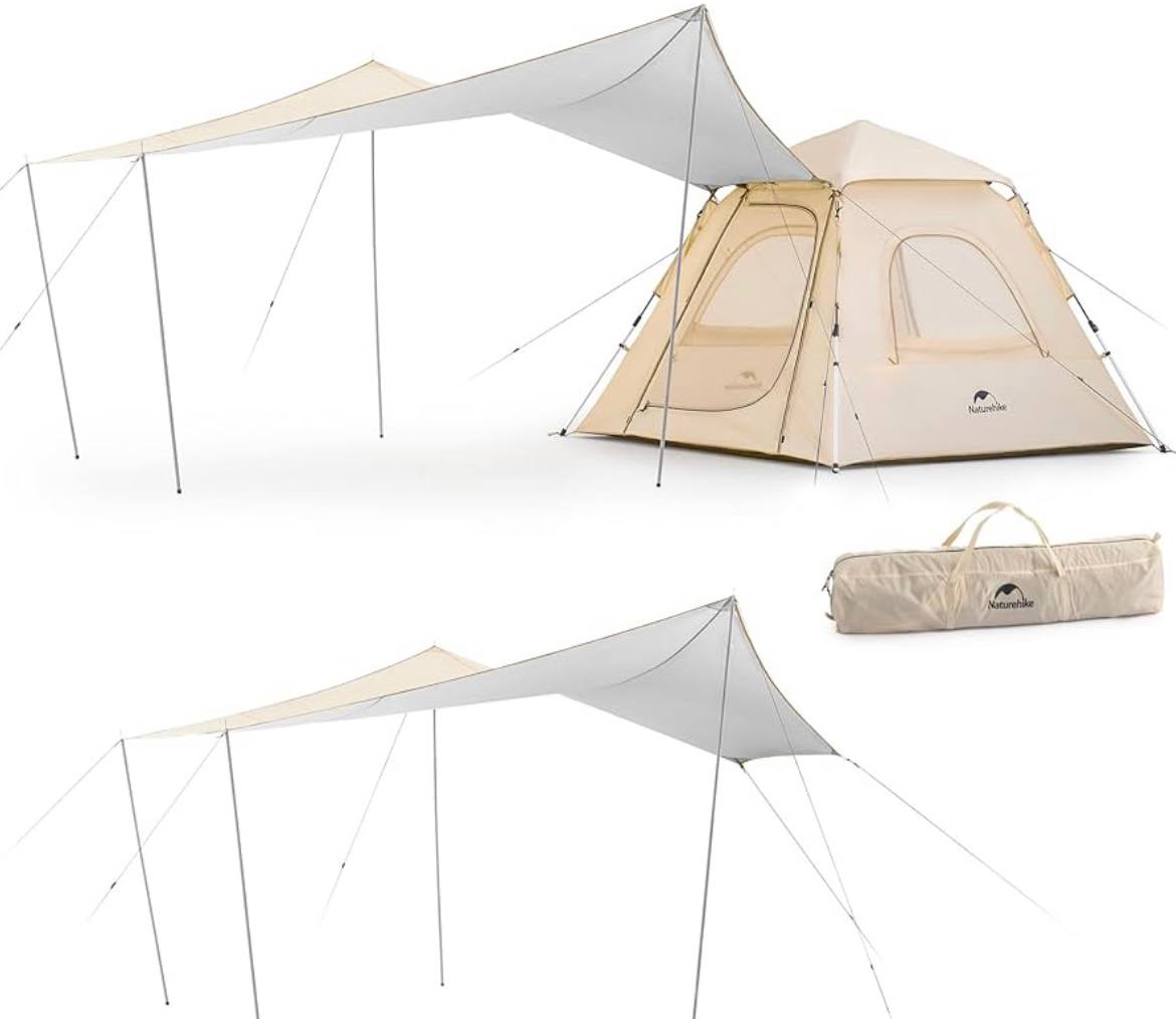 photo_2025-02-02_12-36-47