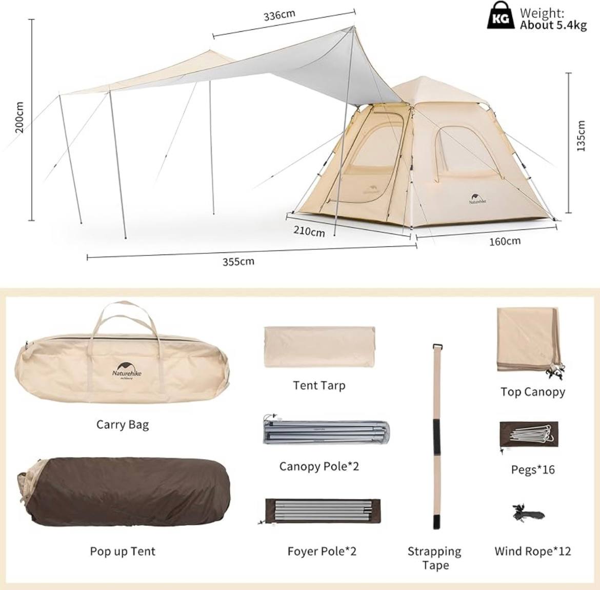 photo_2025-02-02_12-37-15