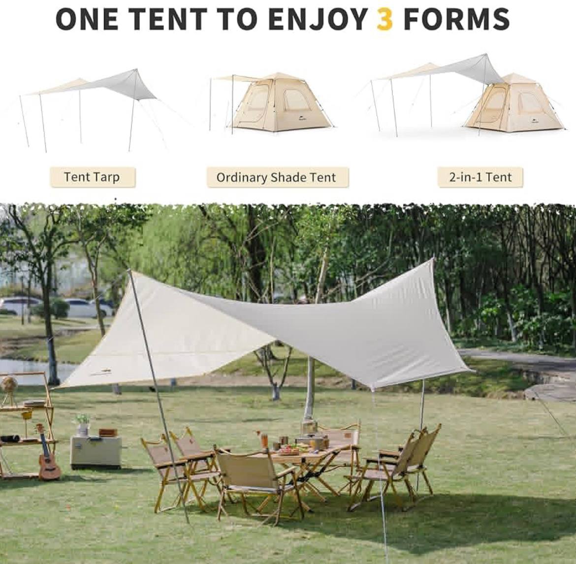 photo_2025-02-02_12-37-18