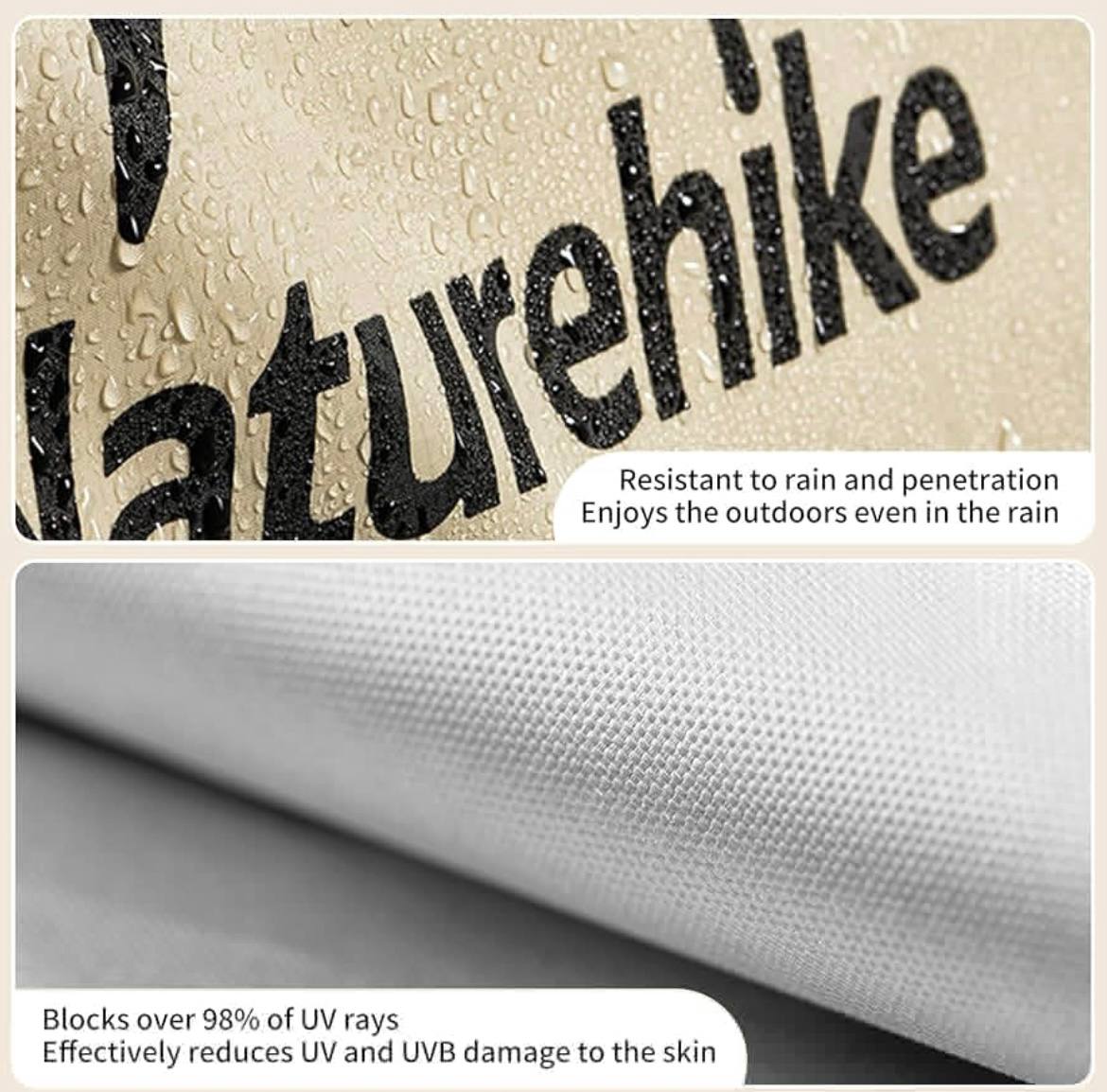 photo_2025-02-02_12-37-25