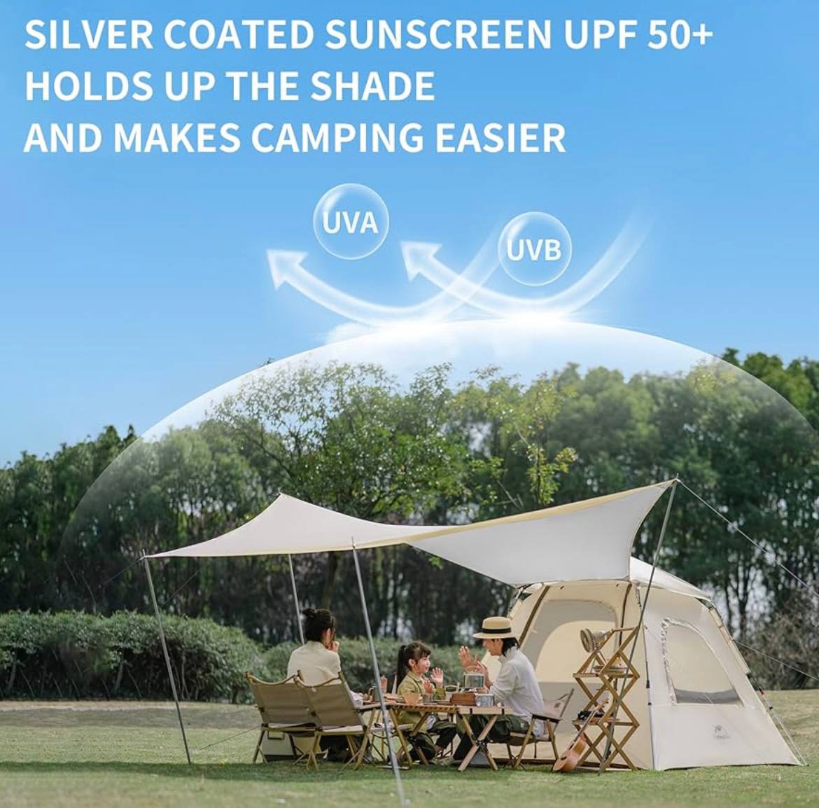 photo_2025-02-02_12-37-29