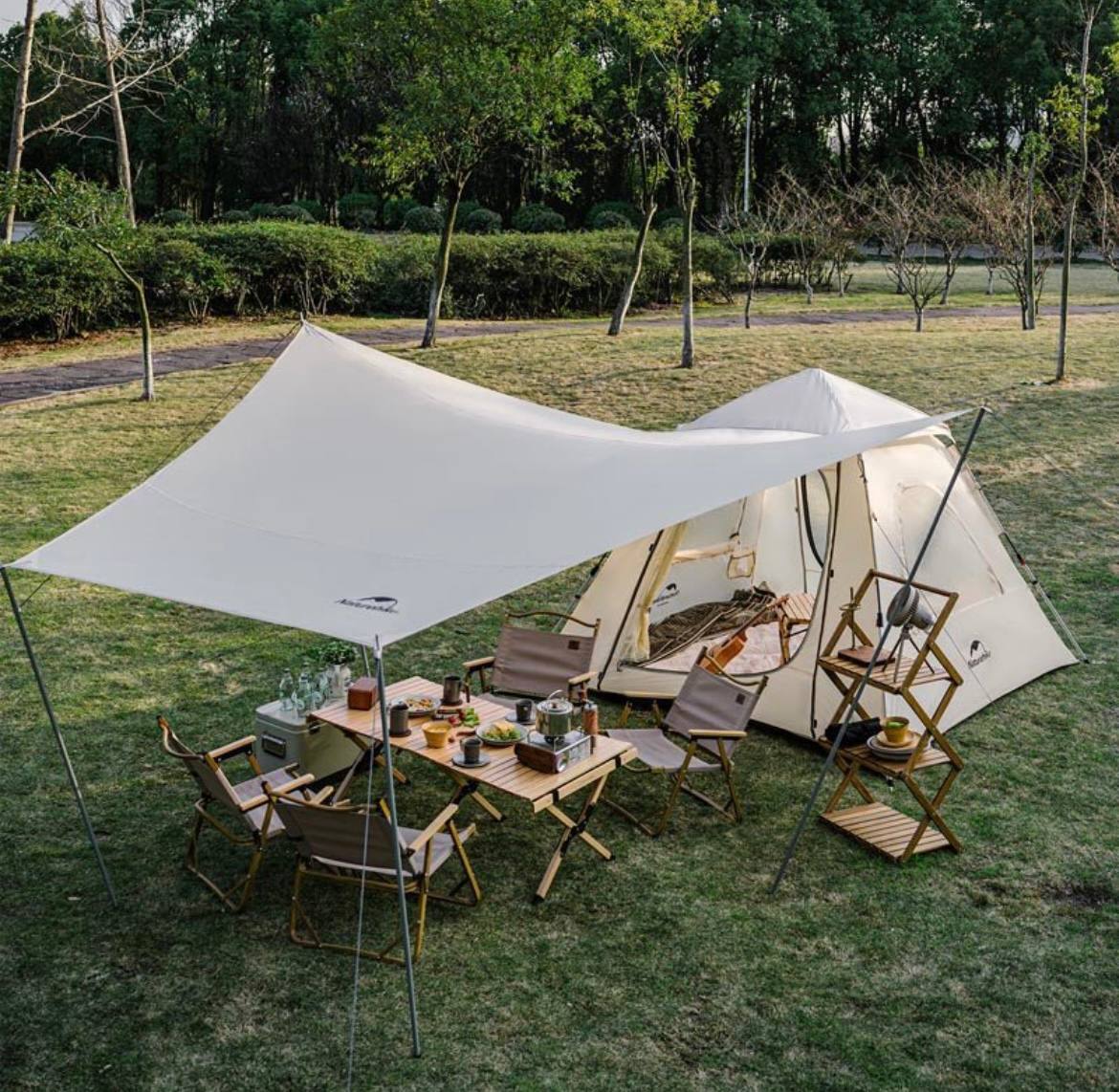 photo_2025-02-02_12-37-43