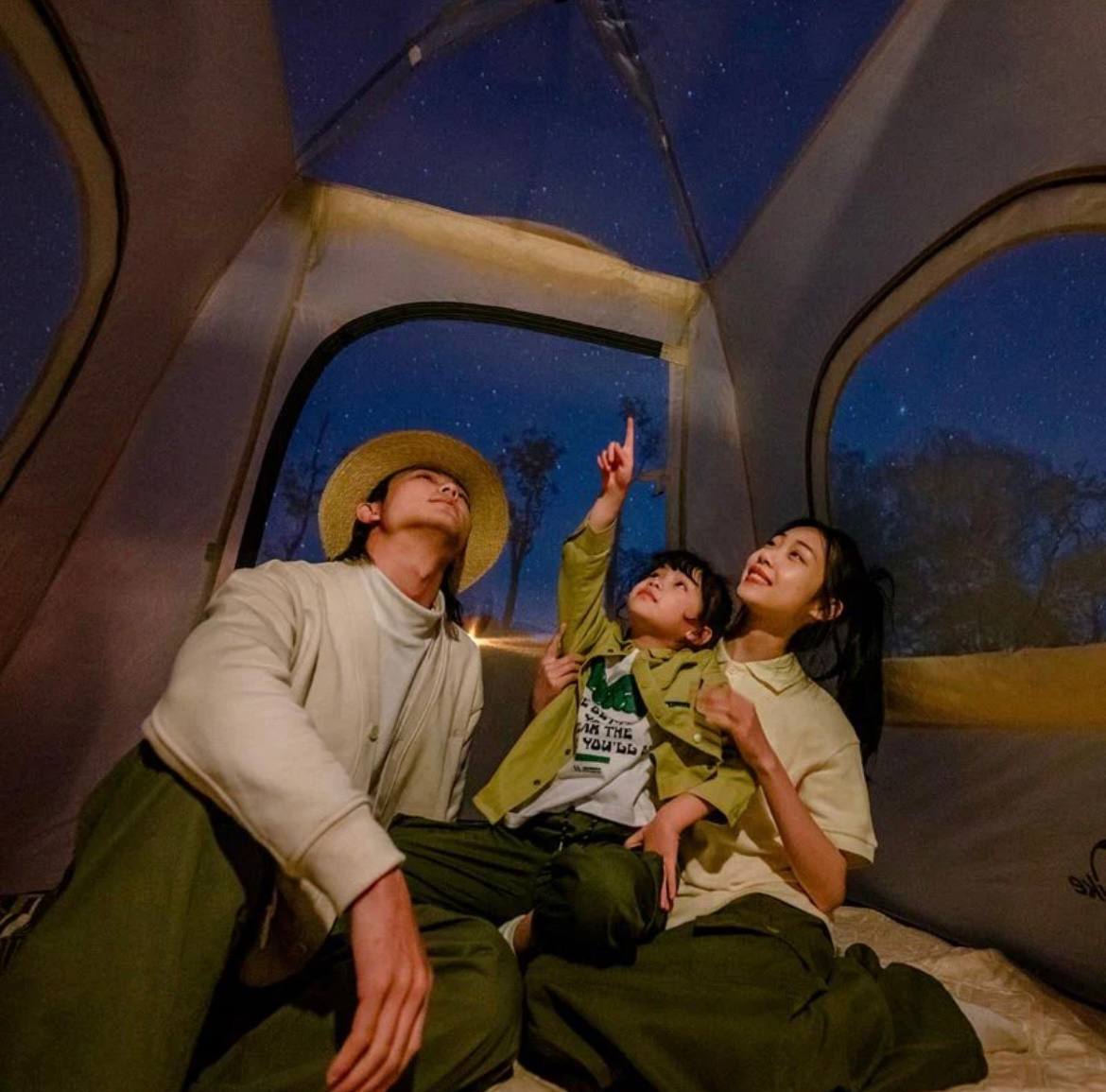 photo_2025-02-02_12-37-53