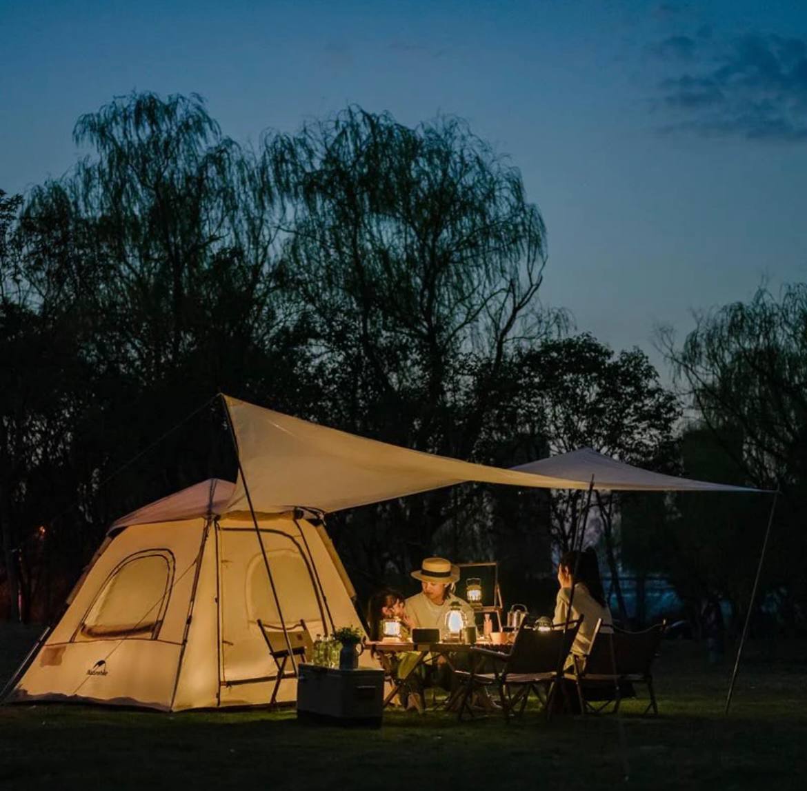 photo_2025-02-02_12-37-56