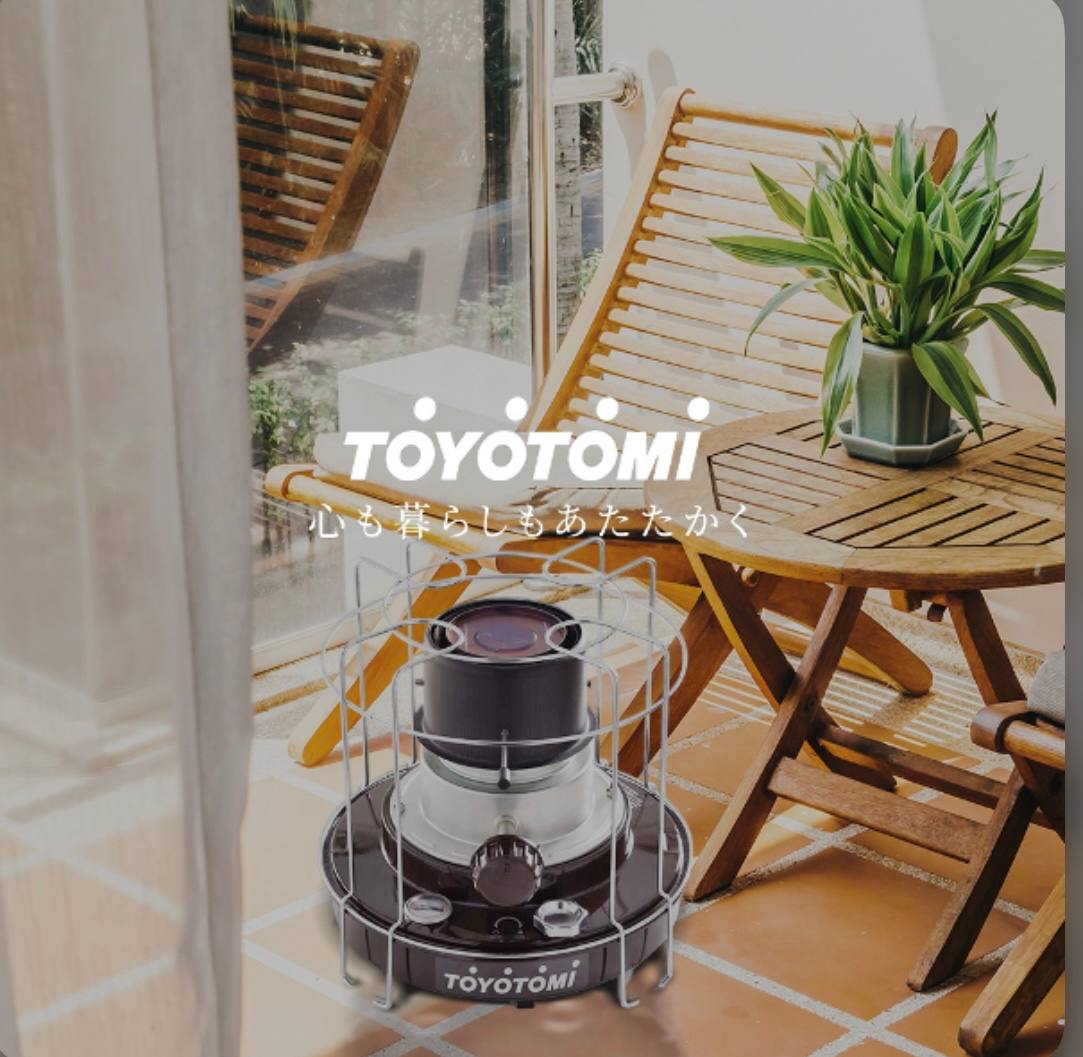 photo_2025-02-03_15-00-58