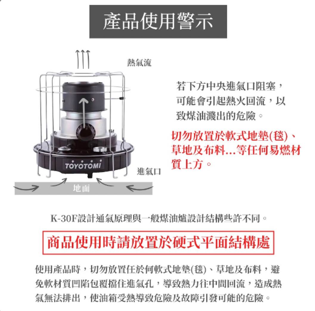 photo_2025-02-03_15-01-01