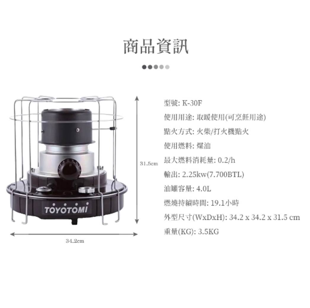 photo_2025-02-03_15-01-04