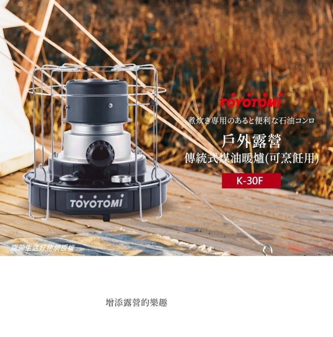 photo_2025-02-03_15-01-07