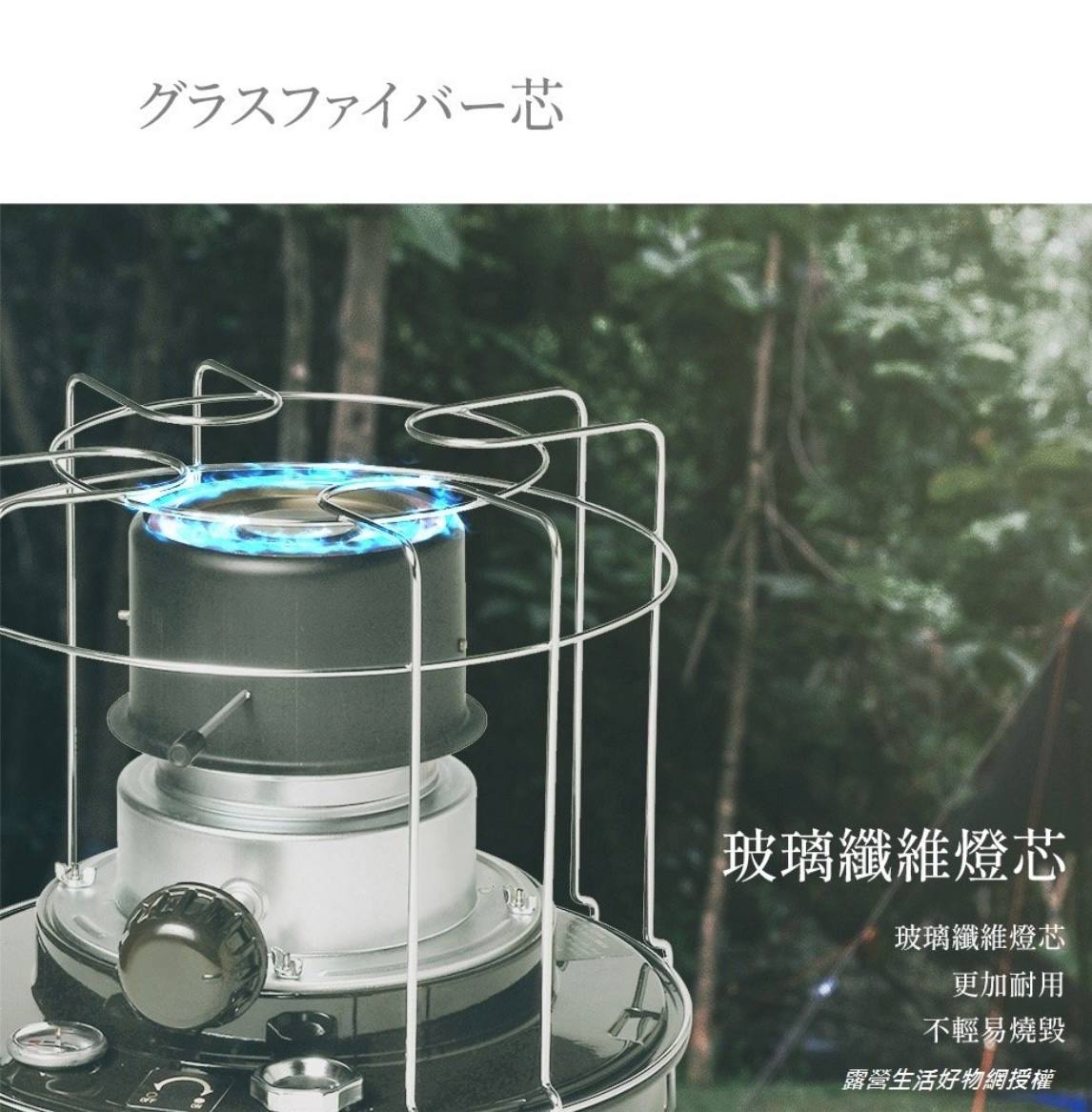 photo_2025-02-03_15-01-15