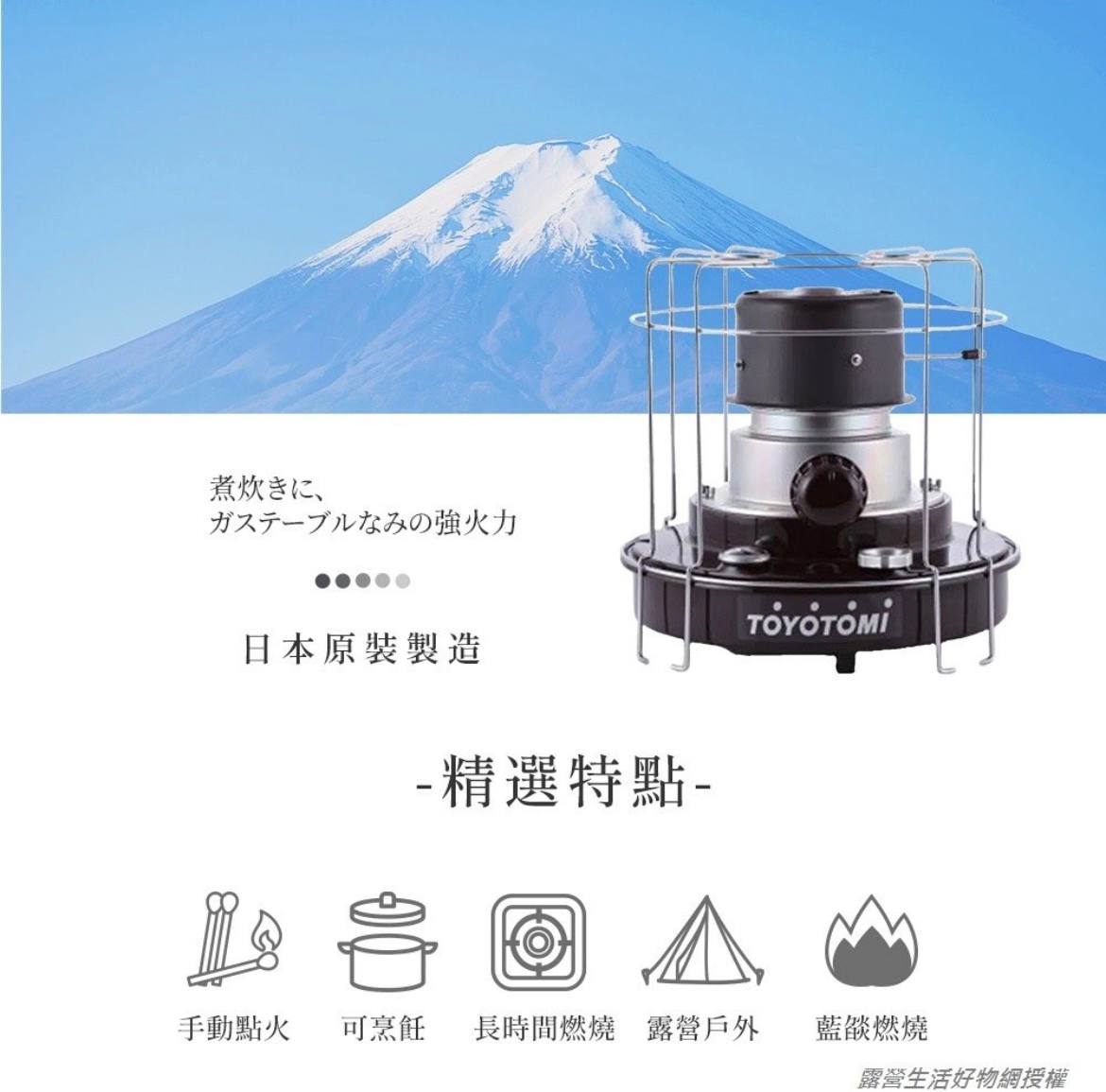 photo_2025-02-03_15-01-18