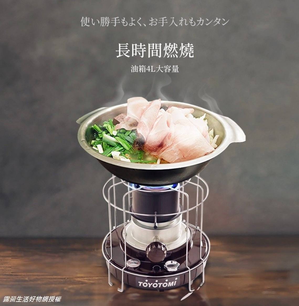 photo_2025-02-03_15-01-27