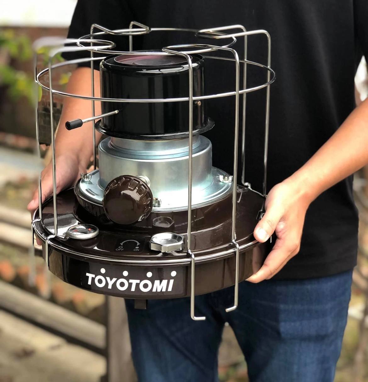 photo_2025-02-03_15-01-30