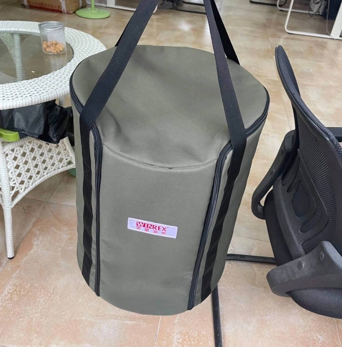 photo_2025-02-03_15-01-34