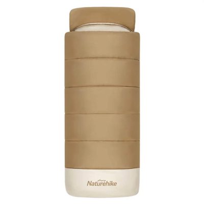 کیسه خواب نیچرهایک (Naturehike sleeping bag) مدل CNH22SD006