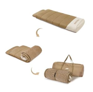 کیسه خواب نیچرهایک (Naturehike sleeping bag) مدل CNH22SD006