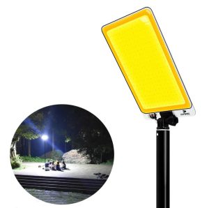 پروژکتور لنسری کانپکس (CONPEX)