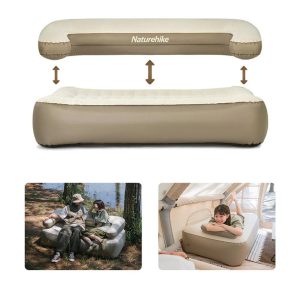 مبل بادی نیچرهایک (Nturehike) مدل NH22FCD06