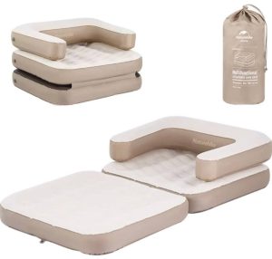 مبل بادی نیچرهایک (Naturehike) مدل CNK2300DZ010