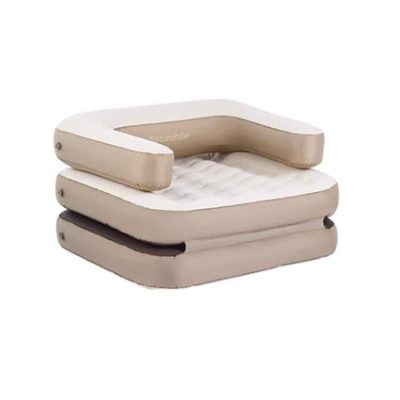 مبل بادی نیچرهایک (Naturehike) مدل CNK2300DZ010