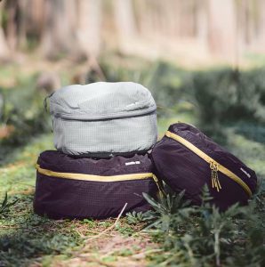 کیف های تفکیک وسایل نیچرهایک (Naturehike) مدل CNK2350XB011