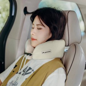 بالش گردنی نیچرهایک (Naturehike) مدل CNK2450WS019