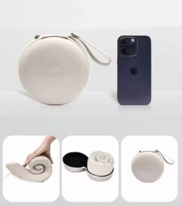 بالش گردنی نیچرهایک (Naturehike) مدل CNK2450WS019