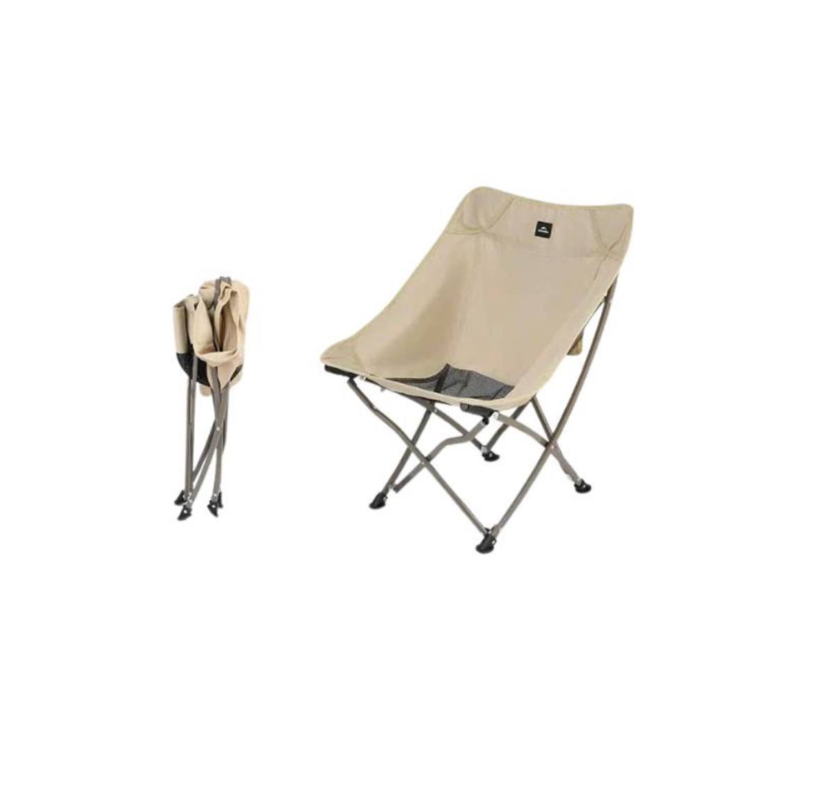 photo_2025-02-18_19-45-38